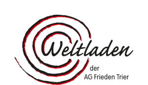 weltladen-logo_4C-(1)