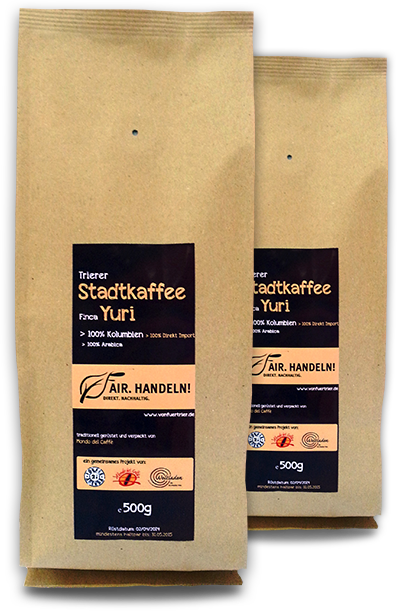 stadkaffee_packungen