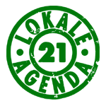 LA21_Logo_gruen_transparent